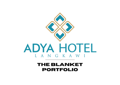 Adya Hotel Langkawi