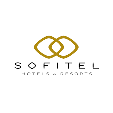 Sofitel Hotels & Resorts