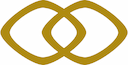 Sofitel